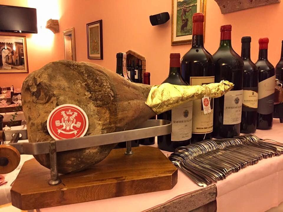 Il Castello Hotel Villaputzu Kültér fotó